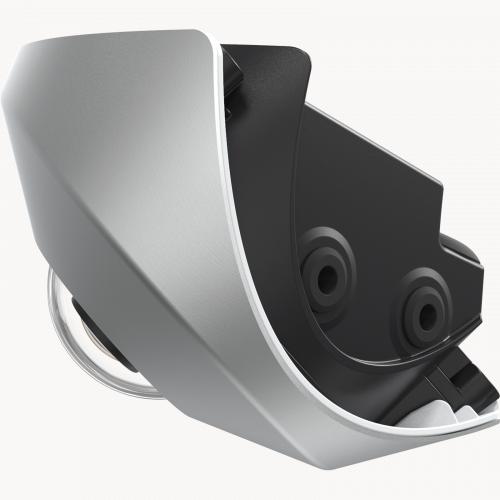 Axis P9106-V IP Cameras | Tensor Security